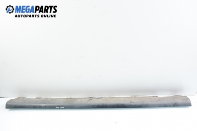 Prag exterior for Rover 600 2.0, 115 hp, 1995, position: stânga