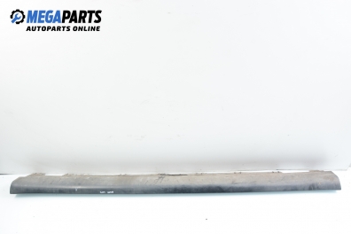 Side skirt for Rover 600 2.0, 115 hp, 1995, position: left