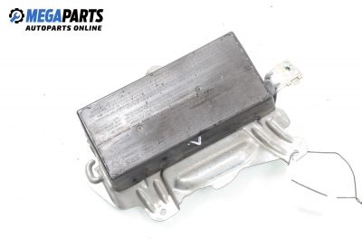 Airbag pentru Mercedes-Benz S-Class W220 4.0 CDI, 250 cp automat, 2000, poziție: stânga - fața