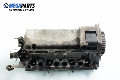 Motorkopf für Fiat Punto 1.1, 54 hp, 3 türen, 1997