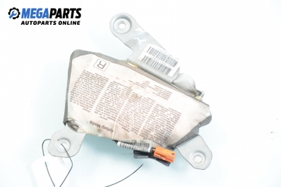 Airbag pentru BMW 7 (E38) 2.5 TDS, 143 cp, 1998, poziție: dreaptă - fața