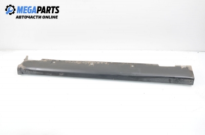 Side skirt for Honda HR-V 1.6 16V, 105 hp, 1999