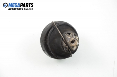 Engine bushing for Volvo S60 2.4, 140 hp, 2001