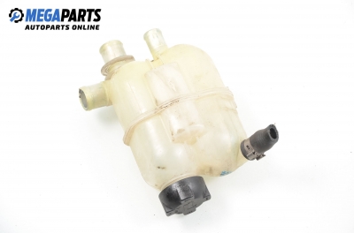 Behälter für frostschutzmittel for Smart Fortwo Cabrio 450 (01.2004 - 01.2007) 0.7 (450.433), 75 hp