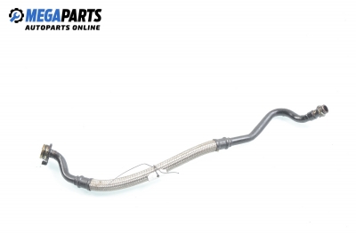 Fuel pipe for BMW X5 (E53) 4.4, 286 hp automatic, 2002