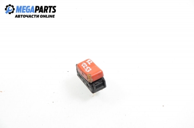 Buton lumini de urgență pentru Mercedes-Benz 124 (W/S/C/A/V) 2.0, 118 cp, sedan, 1992
