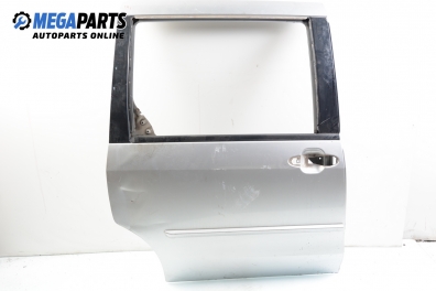 Door for Mazda MPV 2.0 DI, 136 hp, 2003, position: rear - right