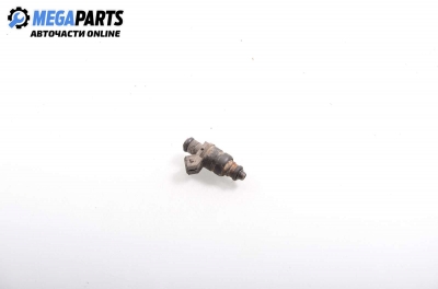 Gasoline fuel injector for Audi A6 (C5) (1997-2004) 2.7, sedan automatic