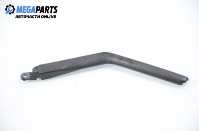 Braț ștergător lunetă for Renault Clio I (1990-1998) 1.2, hatchback, position: din spate
