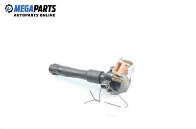 Zündspule for BMW X5 (E53) 4.4, 286 hp automatic, 2002 № BMW 1 748 017