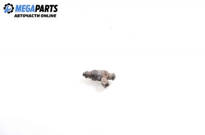 Gasoline fuel injector for Audi A6 (C5) (1997-2004) 2.7, sedan automatic