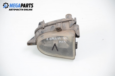 Fog light for Ford Galaxy (1995-2000) 1.9, minivan, position: left