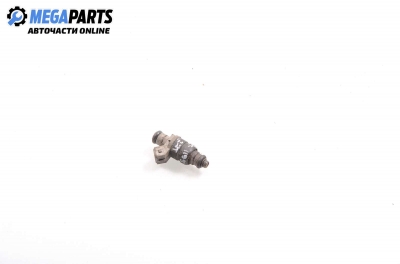 Gasoline fuel injector for Audi A6 (C5) (1997-2004) 2.7, sedan automatic