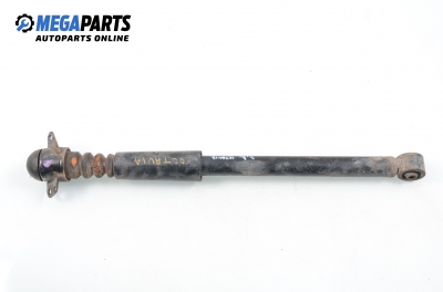 Shock absorber for Skoda Octavia 1.6, 101 hp, station wagon, 1998, position: rear - right