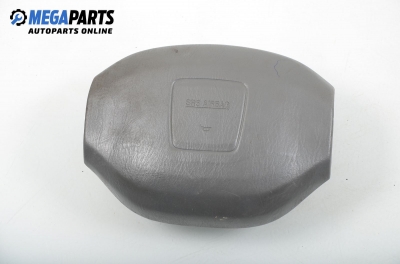 Airbag pentru Suzuki Alto 1.1, 63 cp, 5 uși, 2006