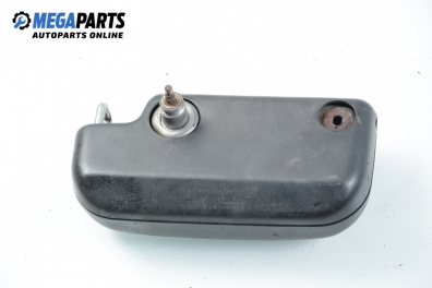 Motor ștergătoare parbriz for Honda CR-V I (RD1–RD3) 2.0 16V 4WD, 147 hp, 2000