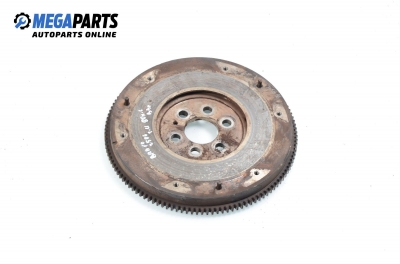 Flywheel for Fiat Bravo 1.4, 80 hp, 3 doors, 1999