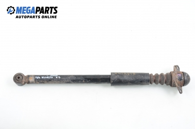 Shock absorber for Skoda Octavia 1.6, 101 hp, station wagon, 1998, position: rear - left