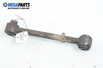 Braț suspensie for Chevrolet Captiva 3.2 4WD, 230 hp automatic, 2007, position: dreaptă - spate