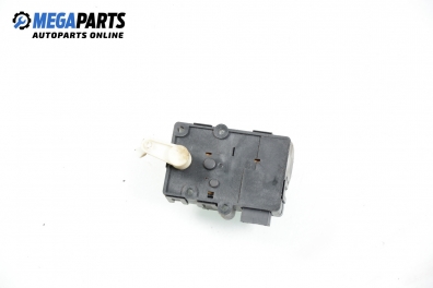 Heater motor flap control for Volvo S40/V40 2.0 T, 160 hp, station wagon, 1998