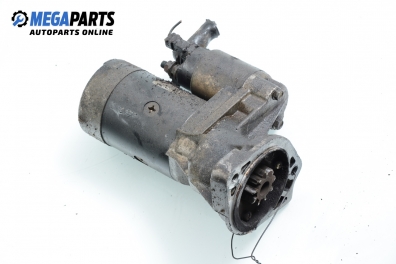 Starter for Nissan Primera (P11) 2.0 TD, 90 hp, station wagon, 1999