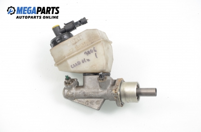 Brake pump for Renault Clio 1.2, 58 hp, 3 doors, 2001