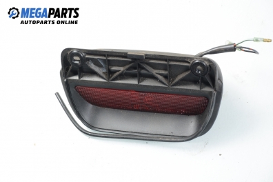 Dritte bremsleuchte für Honda CR-V I (RD1–RD3) 2.0 16V 4WD, 147 hp, 2000