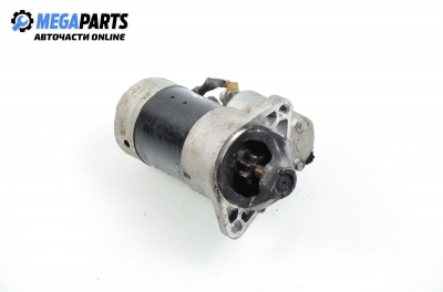 Anlasser für Nissan Primera (P10) 1.6, 102 hp, sedan, 1992