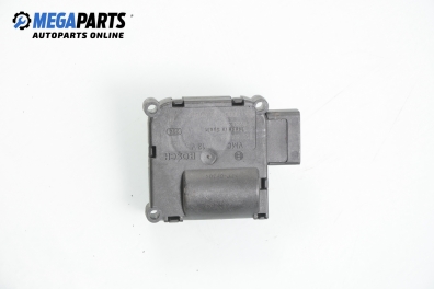 Heater motor flap control for Audi A6 (C6) 2.7 TDI, 180 hp, sedan, 2005 № Bosch 0 132 801 359