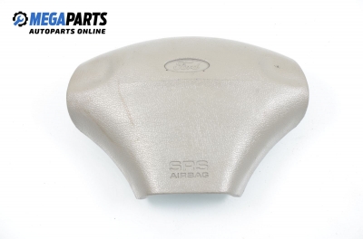 Airbag pentru Ford Fiesta IV 1.25 16V, 75 cp, 5 uși automat, 1996
