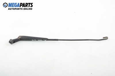 Braț ștergătoare parbriz for Suzuki Alto 1.1, 63 hp, 2006, position: dreapta