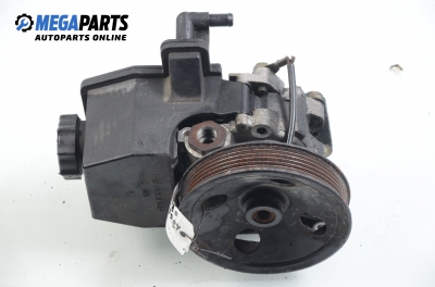 Power steering pump for Mercedes-Benz C-Class 202 (W/S) 1.8, 122 hp, station wagon, 1996