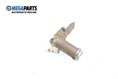 Clutch slave cylinder for Audi A4 (B5) 1.6, 100 hp, sedan, 1995