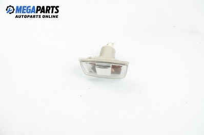 Blinker for Opel Corsa D 1.2, 80 hp, 5 doors, 2007, position: left