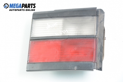 Stop interior pentru Volkswagen Passat (B3) 1.8, 90 cp, combi, 1992, poziție: stânga Signalvision