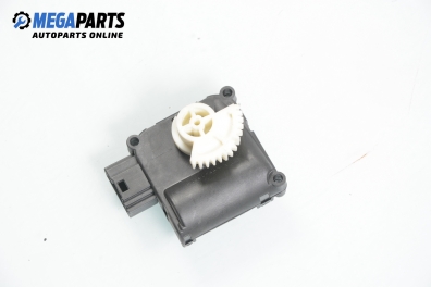 Motor supapă încălzire for Audi A6 (C6) 2.7 TDI, 180 hp, sedan, 2005