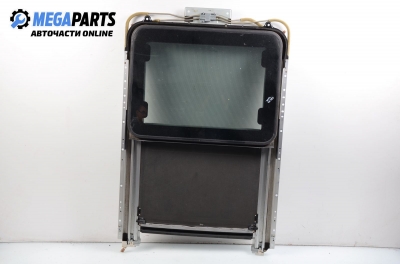 Trapă de plafon pentru Honda CR-V 2.0 16V, 128 cp automat, 1997