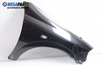 Fender for Opel Astra G 2.0 DI, 82 hp, station wagon, 1999, position: right