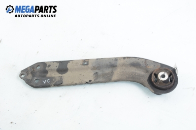 Querlenker for Chevrolet Captiva 3.2 4WD, 230 hp automatic, 2007, position: links