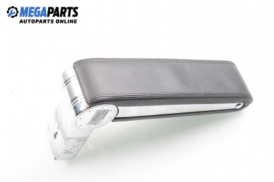 Armrest for Volkswagen Phaeton 6.0 4motion, 420 hp automatic, 2002