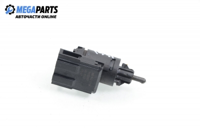 Brake pedal sensor for Volkswagen Golf V 1.4 16V, 75 hp, 3 doors, 2003, position: right № 3B0 945 511A