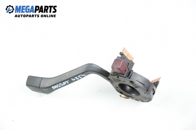 Verstellhebel leuchten for Volkswagen Passat (B3) 1.8, 90 hp, combi, 1992