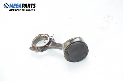 Piston cu bielă pentru Land Rover Freelander I (L314) 1.8 16V 4x4, 117 cp, 5 uși, 2004