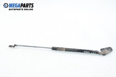 Bonnet damper for Honda CR-V I (RD1–RD3) 2.0 16V 4WD, 147 hp, 2000