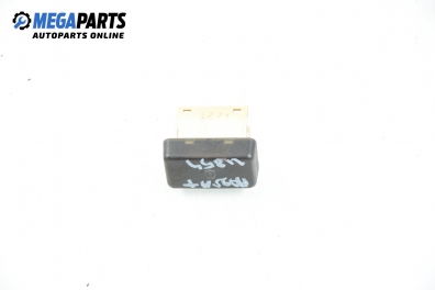 Indicator display for Volkswagen Passat (B3) 1.8, 90 hp, station wagon, 1992