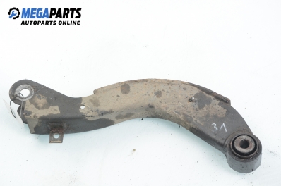 Control arm for Chevrolet Captiva 3.2 4WD, 230 hp automatic, 2007, position: left