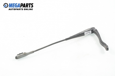 Front wipers arm for Opel Corsa D 1.2, 80 hp, 2007, position: left