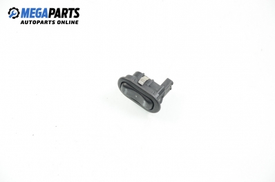 Power window button for Opel Astra G 1.6, 103 hp, cabrio, 2003