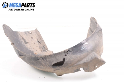 Inner fender for Audi A6 (C5) (1997-2004) 2.7, sedan automatic, position: front - right