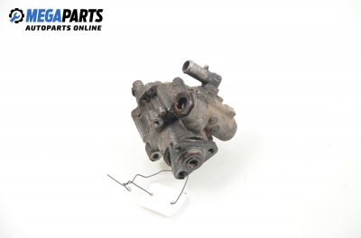 Power steering pump for Alfa Romeo 166 2.0 T.Spark, 155 hp, 1999